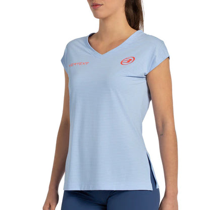 Bullpadel Delfi 25I Bleu