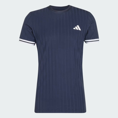 ADIDAS T-shirt Freelift Pro Legend