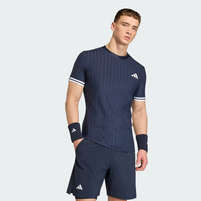 ADIDAS T-shirt Freelift Pro Legend