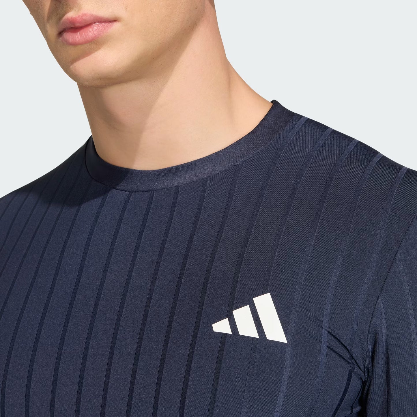 ADIDAS T-shirt Freelift Pro Legend