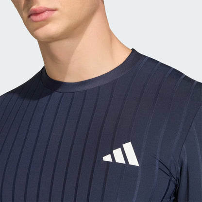 ADIDAS T-shirt Freelift Pro Legend