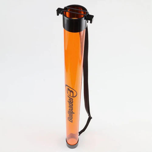 BULLPADEL Tube de ramassage de Balles