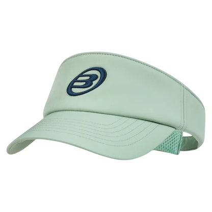 BULLPADEL Visière Bullpadel BPV261 I Vert