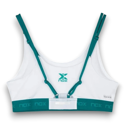 NOX BRASSIERE PRO 2026