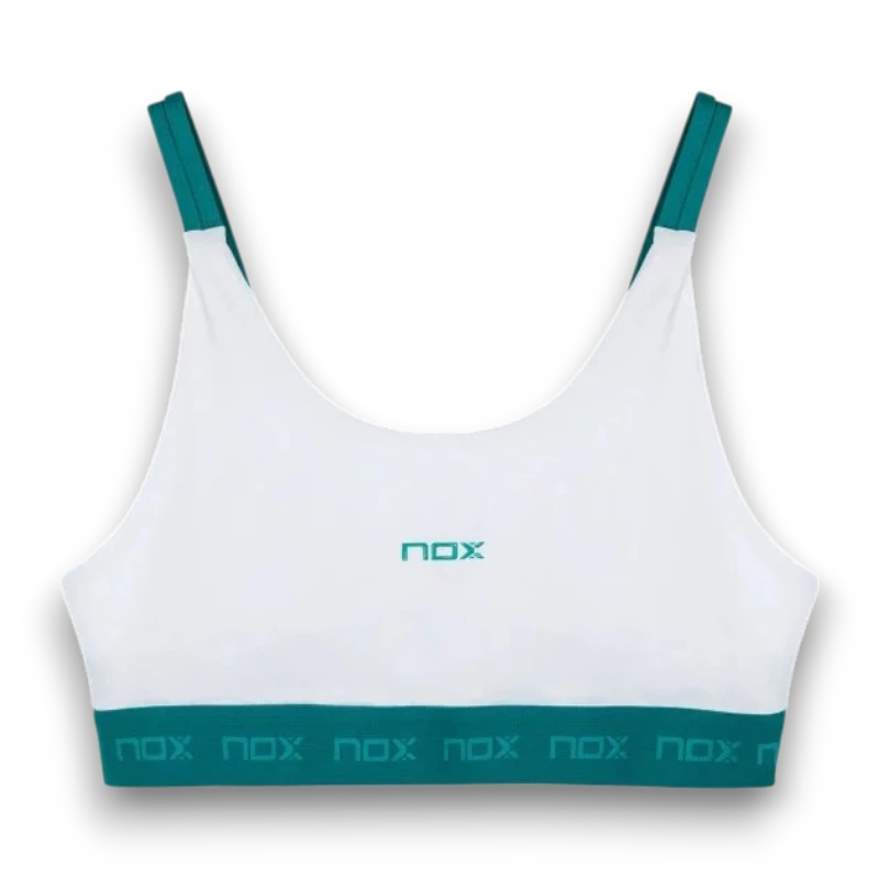 NOX BRASSIERE PRO 2026