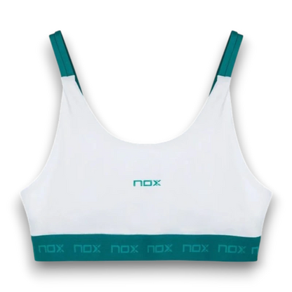 NOX BRASSIERE PRO 2026