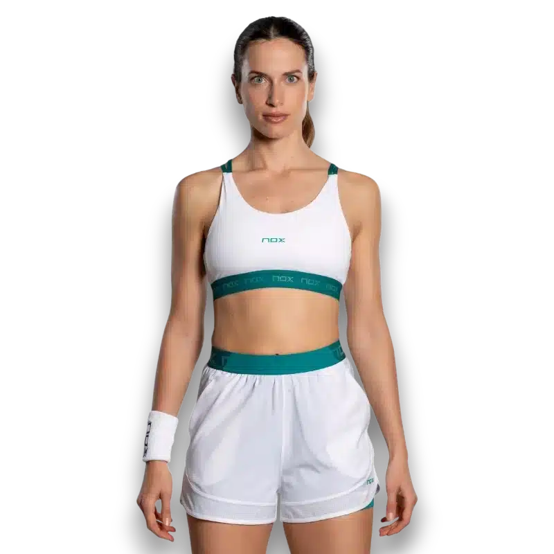 NOX BRASSIERE PRO 2026