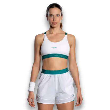 NOX BRASSIERE PRO 2026