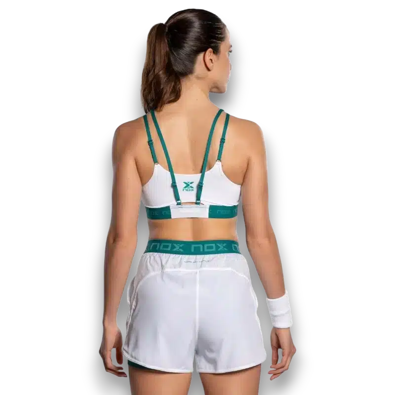NOX BRASSIERE PRO 2026
