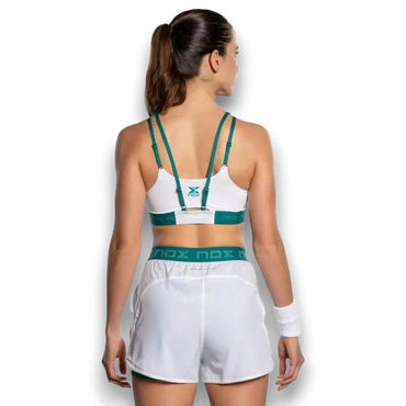 NOX BRASSIERE PRO 2026