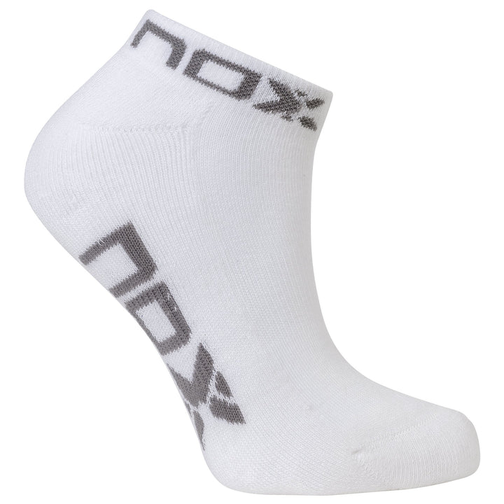 NOX CHAUSSETTES femme