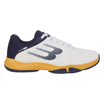 CHAUSSURES BULLPADEL HYBRID 25I