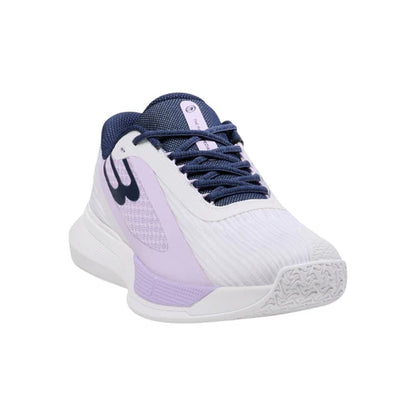 BULLPADEL Wonder 26V Blanc