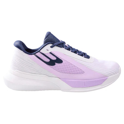 BULLPADEL Wonder 26V Blanc
