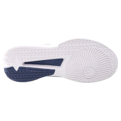 BULLPADEL Wonder 26V Blanc