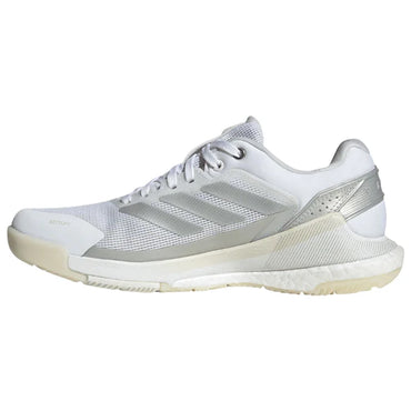 ADIDAS Femme Crazyquick Boost Femme Blanc
