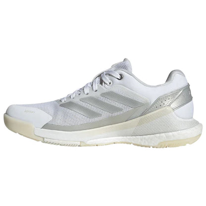 ADIDAS Femme Crazyquick Boost Femme Blanc