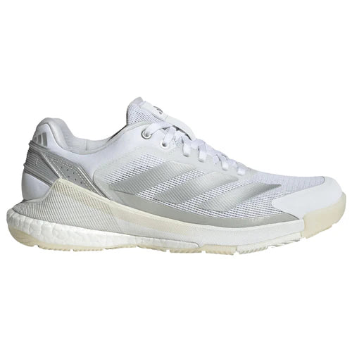 ADIDAS Femme Crazyquick Boost Femme Blanc