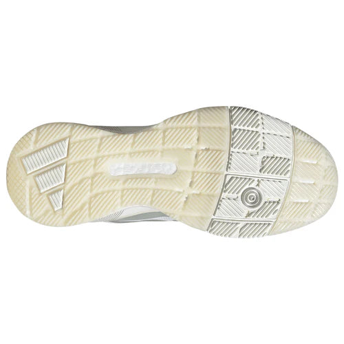ADIDAS Femme Crazyquick Boost Femme Blanc