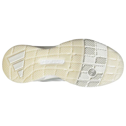 ADIDAS Femme Crazyquick Boost Femme Blanc