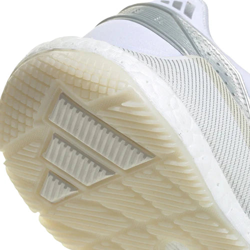 ADIDAS Femme Crazyquick Boost Femme Blanc