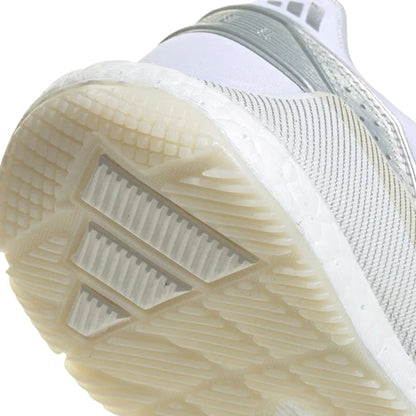ADIDAS Femme Crazyquick Boost Femme Blanc