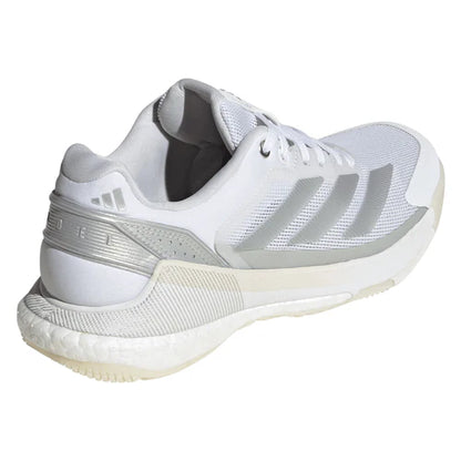 ADIDAS Femme Crazyquick Boost Femme Blanc