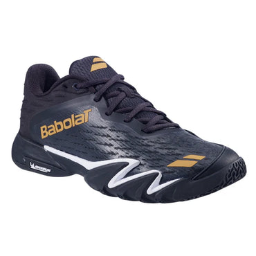 Babolat Premura 3 Noir/Gold