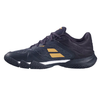 Babolat Premura 3 Noir/Gold