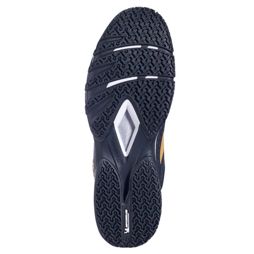 Babolat Premura 3 Noir/Gold