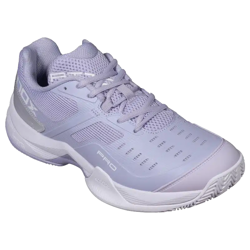 NOX AT10 PRO violette 2026