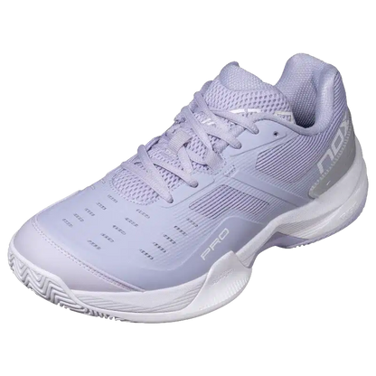 NOX AT10 PRO violette 2026