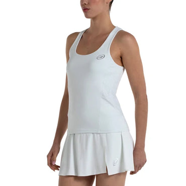 Bullpadel  Oneda Blanc