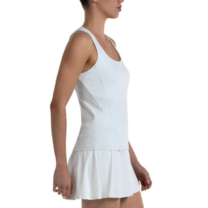 Bullpadel  Oneda Blanc