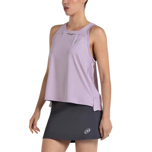 Bullpadel  Olene Rose
