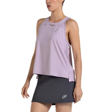 Bullpadel  Olene Rose