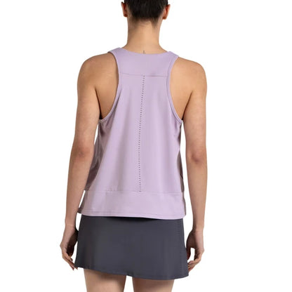 Bullpadel  Olene Rose