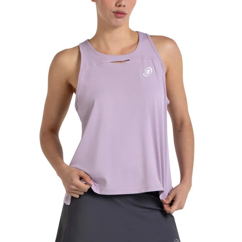 Bullpadel  Olene Rose