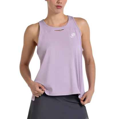 Bullpadel  Olene Rose
