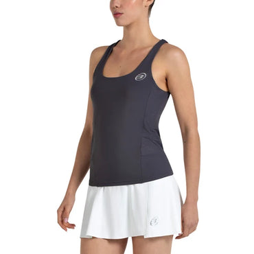 Bullpadel  Oneda Noir