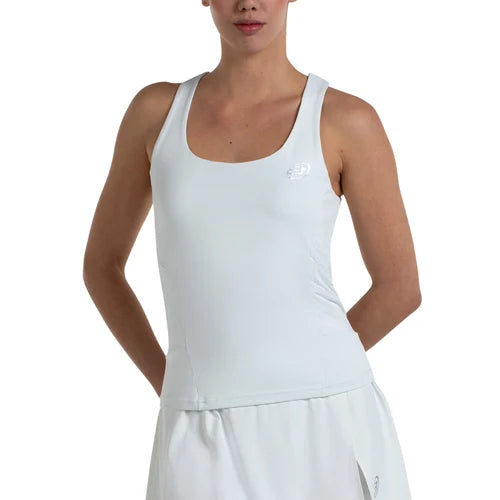Bullpadel  Oneda Blanc