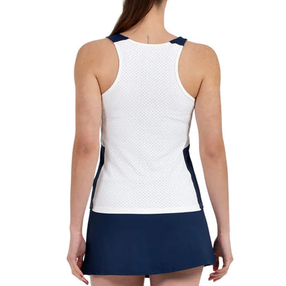 Bullpadel Porson Bleu