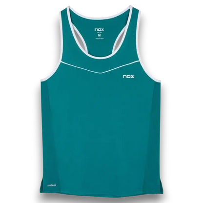 NOX DEBARDEUR PRO FEMME 2026