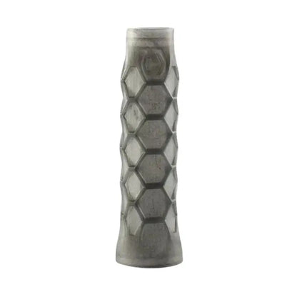 GRIP HESACORE CARBON