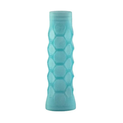 GRIP HESACORE GEL