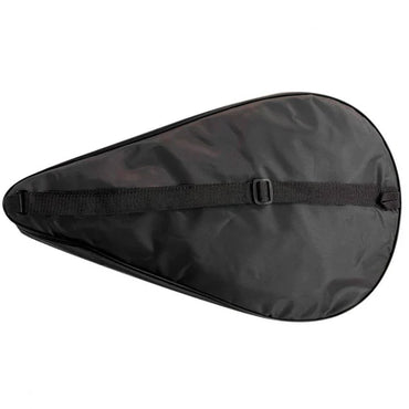 BULLPADEL Housse de raquette