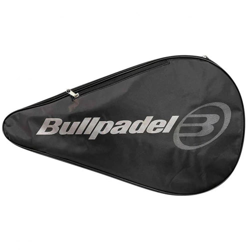BULLPADEL Housse de raquette