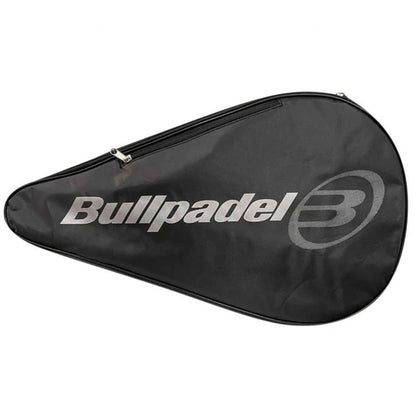 BULLPADEL Housse de raquette