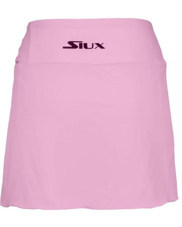 SIUX Jupe Diablo Oxigen Rose