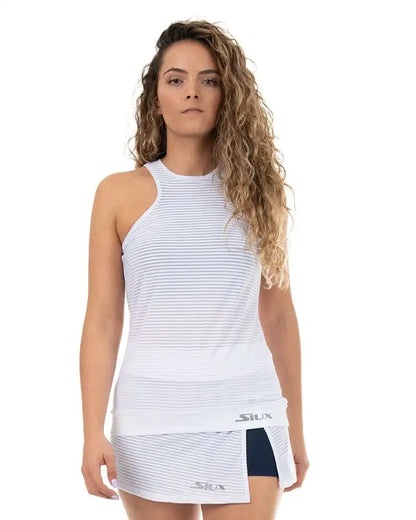 SIUX Tee-Shirt Diablo Jewel